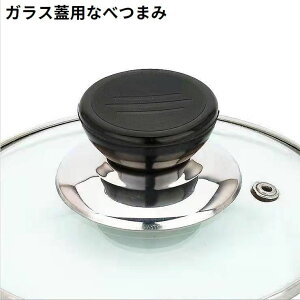  ܂ 4Zbg Wp p Lb`c[ t^p KXWp nh mu  Ȃׂ܂ C \