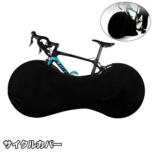  TCNJo[ ]ԃJo[ zC[Jo[ ۊǃJo[ n  ۊ Xgb`f Lk [hoCN }EeoCN NXoCN h~ ho  O ԍڗA