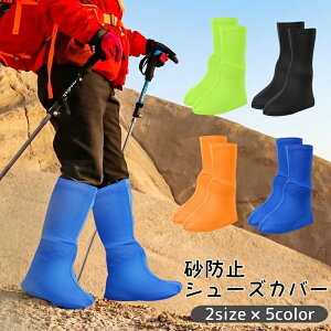  V[YJo[ h~ Y fB[X q jp h r[` C C nCLO CANZT[ C C Lт