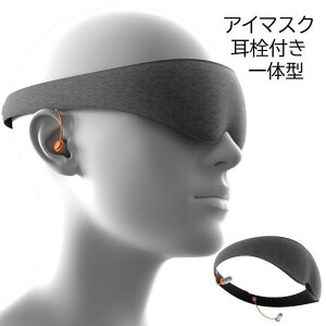  AC}XN t ̌^ jp Y fB[X 3D  Ռ   s gx bNX n _[NO[ am wl