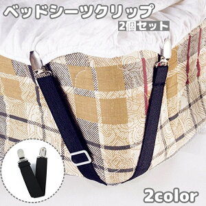  xbhV[cNbv 2Zbg Œp Yh~ ~ Soh 30cm Œ50cm xbhpbh }bgX zc \t@[ Qpi pG