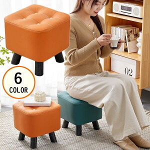  [Xc[ NbV Ibg} | tbgXc[ ֎q CX `FA u ` XNGA Ⴂ  U[