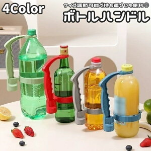  ybg{gz_[ {gnh  Lb` pi AEghA {gLA  ybg{g r ݕ  Lv TCY߉\ ^ ֗