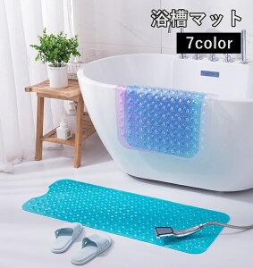  }bg }bg oX}bg C}bg oXpi zՕt ~   􂢏  ]|h~ q ǂ