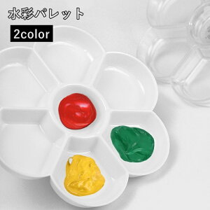  ʃpbg Fpbg G G AN E Gpi Ԍ^ wZ p yCg gC g[ A[g