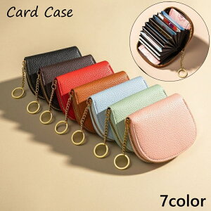  J[hP[X fB[X Y J[h J[hz_[ NWbgJ[hP[X K U[ ΂玮 RpNg Vv  킢