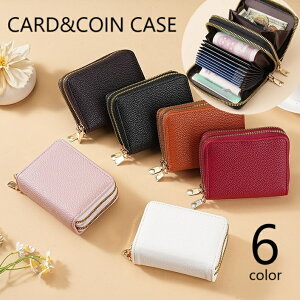  J[hP[X NWbgJ[hP[X RCP[X ~jz J[hz_[ ΂玮 ֕ RpNg AR[fBI^ J[h z ~jEHbg fB[X 