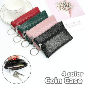  RCP[X K J[hP[X U[ fB[X ~jz J[h L[O O`F[t }`|[`  n PF Vv `bN t@Xi[ 