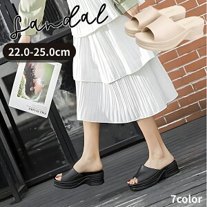  T_ ~[ EFbW\[ I[vgD fB[X  T_ xg   ItBX t n Vv JWA  킢  X^CAbv