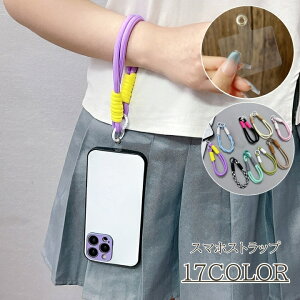  X}zXgbv nhXgbv fB[X  [v oCJ[2d X}[gtH  JoLx 킢  JWA q lq  g ^ |[