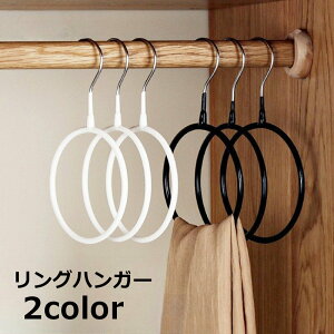  OnK[ nK[ [nK[ Pi 1{ XJ[tnK[ ړI ւ T[N Xg[ }t[ lN^C xg ݂艺[ ȃXy[X N[[bg[ V