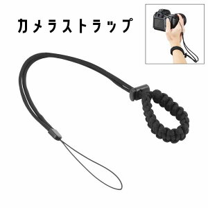  JXgbv XgXgbv nhXgbv Xgbvz_[ ҂ݍݕ n PF Vv | h~ h~ ߉\ fWJ X}z z g X}