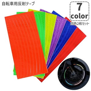  ]ԗp˃e[v u˃e[v ]ԃANZT[ zC[ XebJ[ 铹 tN^[ ̖h~ S΍ ڈ