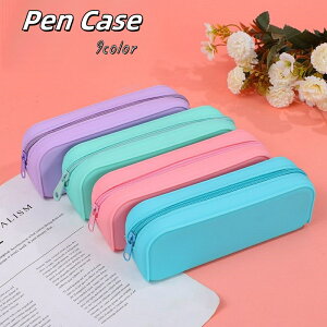  yP[X M y yz_[ t@Xi[ JoLx 킢 Vv [