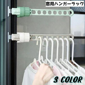  gpnK[bN Pi nK[  ̊ RpNg tȒP ȃXy[X o s o ObY pi