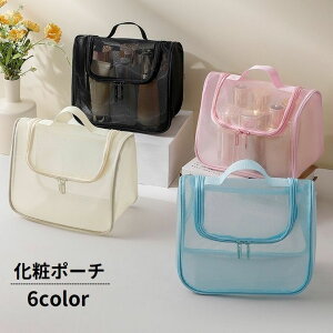  σ|[` RX|[` ojeB|[` e fB[X  CN|[` bV t@Xi[ t ^ [  CN ϓ ϕi  X