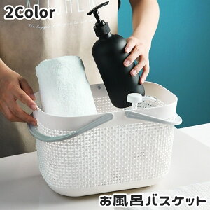  CoXPbg CpJS t   oXPbg ʗp XpobO obO  [ Cpi h[oXPbg [{bNX ؂ ʋC