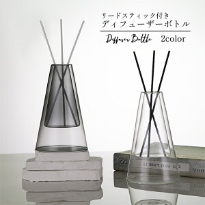  fBt[U[{g [hXeBbNt A}fBt[U[ [tOX CeA KX n PF Vv 