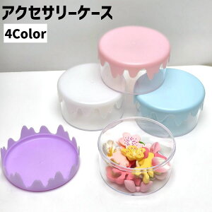  ANZT[P[X  [ NA  ~ ~` P[L z[P[L sAX CO w lbNX  p[c nhCh DIY RpNg ֗ ^