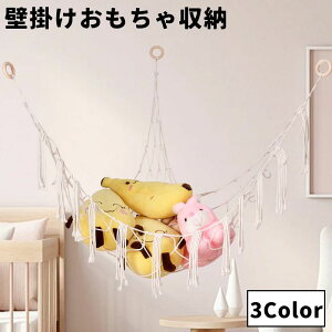  [ ʂݎ[ ݂艺 Ǌ| nbN LbY qǂ [ G CeA ^yXg[ i` 