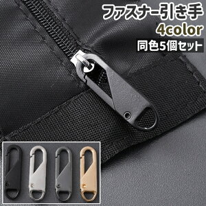  t@Xi[ 5Zbg 5 Vv t@Xi[ `bN Wbp[    C | nhCh DIY 