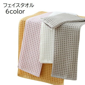  tFCX^I nh^I ^I oXpi pi ` bt n PF 킢  Vv ʏ Lb` gC