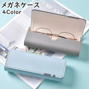  KlP[X ዾP[X TOXP[X }OlbgJ  ֗ Kl Kl[ ዾی ዾ Vv  v[g