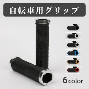  ]ԗpObv nhObv 1yA Eg p ]ԗpp[c ]ԗpi ]ԃANZT[ }EeoCN [hoCN