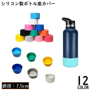  Jo[ یJo[ Lbv {g \tgVR ϔM h~ LYh~ ~ @r ^u[ gу}O