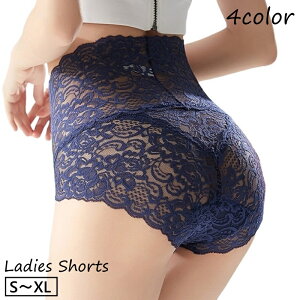  V[c fB[X Ci[ {bNXV[c {[CbO nCEGXg tobN pc  [X  킢 ZNV[ ig 