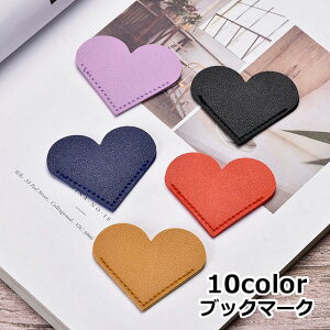  ubN}[N 1 x  ubN}[J[ R[i[Jo[ n[g U[ Nbv {  ₷ 킢  ֗ JoLx  G p R[i[