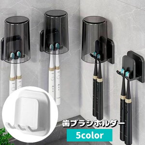  uVz_[ RbvX^h Ǌ| S sv tȒP ݂艺[ Vv ȃXy[X qI  ʏ ʑ