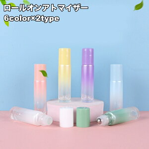  Ag}CU[ [I lߑւe 10ml ~j{g h^Cv   gїp s A}IC Of[V  