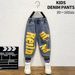  fjpc W[Y W[p Y{ Opc q LbY xr[ j̎q ̎q {gX EGXgS S JWA ǂ qǂ