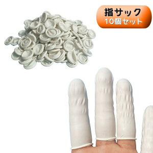  wTbN 10Zbg wJo[ tBK[Lbv ~  ސ  Xe[Vi[  ߂ Ntg nhCh