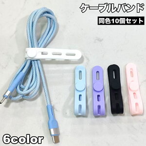  P[uoh P[uz_[ 10Zbg pi VR ߉\ ܂Ƃ߂ XbL Еt h~ [d R[h ֗ ȒP Vv  PCANZT[