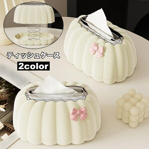  eBbVP[X eBbV{bNX ol グ o₷  { 킢  eBbVz_[ CeA