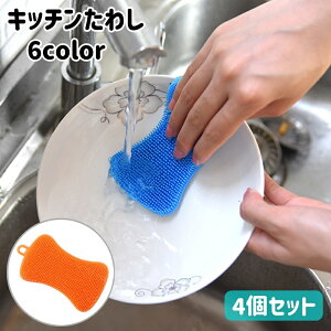  Lb`킵 4Zbg VR킵 Lb`uV 䏊puV Hp H M _炩 [vt Lb`pi