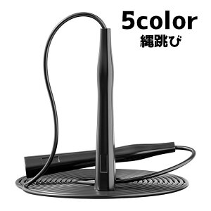  ꒵ ȂƂ g[jO l ѓ Wv[v Vv ؃g PF tBbglX GNTTCY ^