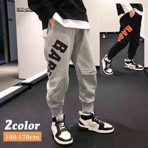  XEFbgpc Opc Y{ q LbY WjA j̎q ̎q {gX pS u EGXgS |Pbg JWA