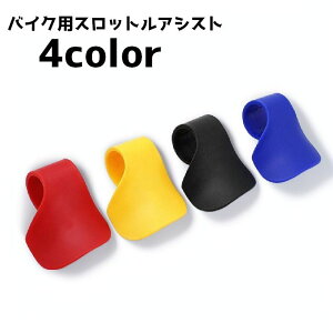  XbgAVXg ObvAVXg Pi oCN ANZ⏕ ANZAVXg oCNObY oCNpi t I[goC c[O ^]