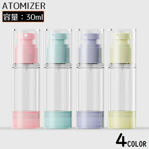  Ag}CU[ 30ml  lߑւe Xv[{g t{g  ϐ s gx ^ gїp Wt