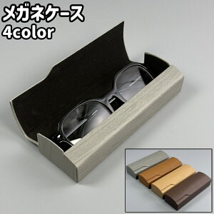  KlP[X ዾP[X VዾP[X Kl ዾ ዾ Vv RpNg Kl ዾ Vዾ ^  [ ۊ ی h~