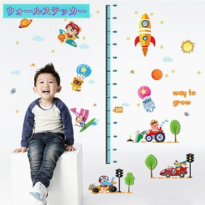  EH[XebJ[ gv ǃXebJ[ ǎV[ L^ ڐ   Pbg   q hA Q L   Ƌ DIY  G CeA f