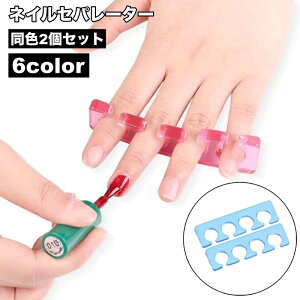  Zp[^[ 2Zbg lCpi w w L ܐ \tg tbgZp[^[ gDZp[^[ ZtlC WFlC }jLA yfBLA 킢 L[