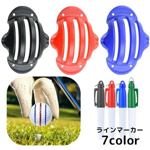  C}[J[ St{[ {[}[J[ {[C }[LO {[Ci[ pbeBO eB[Vbg Stpi StObY ~  ڈ  ֗ObY 