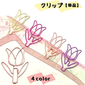  Nbv Pi 1 Xe[Vi[ pi [  `[v^ y[p[Nbv ސ  傫 킢