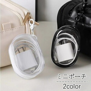  ~j|[` }`|[` tbNt ݂艺 L[z_[  Cz ANZT[ h t@Xi[ RpNg n Vv obO`[