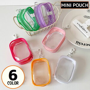  ANZT[|[` NA|[`  I^ ʂݎ[  ~j|[`  RpNg iXJt ݂艺