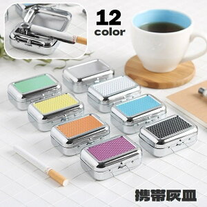  gъDM ^oRu iObY ^b`J RpNg |[^u zk i u ֗ G`Pbg o| ̓ a v[g 蕨